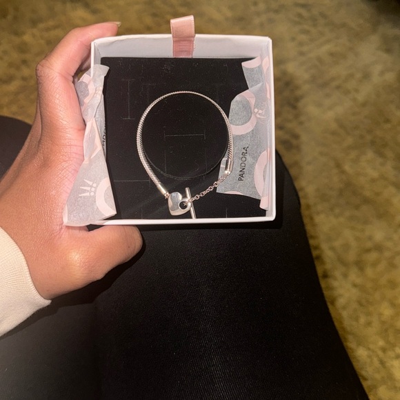 Brand new never worn - Picture 1 of 1